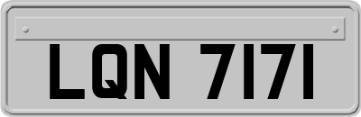 LQN7171