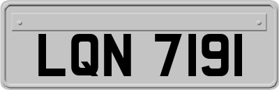 LQN7191