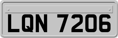 LQN7206