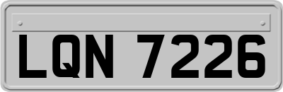 LQN7226