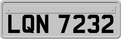 LQN7232