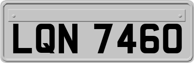 LQN7460