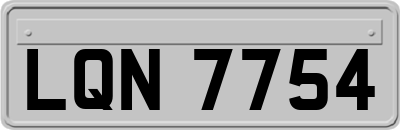 LQN7754