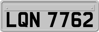 LQN7762