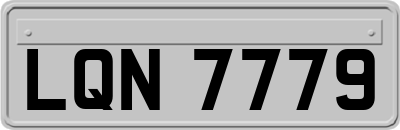 LQN7779