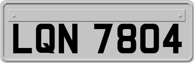 LQN7804