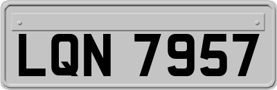 LQN7957