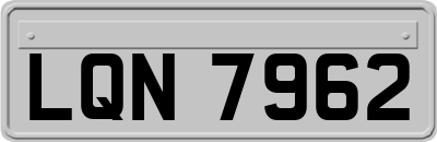 LQN7962