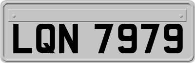 LQN7979
