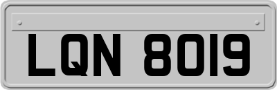 LQN8019