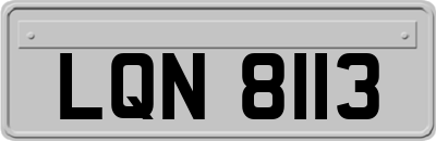 LQN8113
