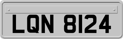 LQN8124