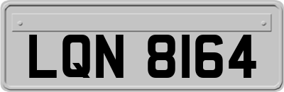 LQN8164