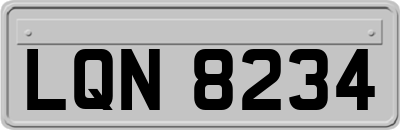 LQN8234