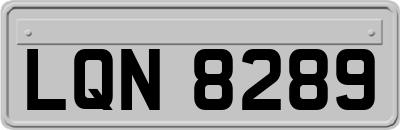 LQN8289