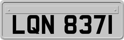 LQN8371