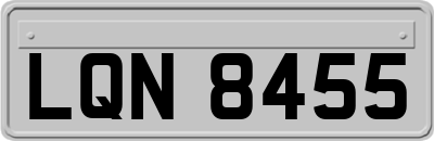 LQN8455