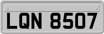LQN8507