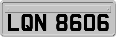 LQN8606