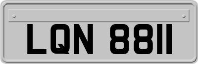 LQN8811