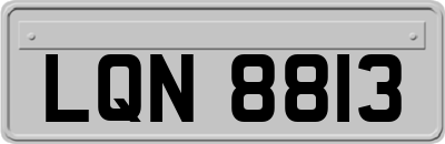 LQN8813