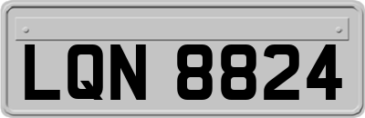 LQN8824