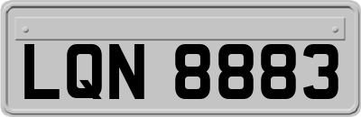 LQN8883