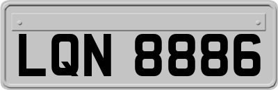 LQN8886