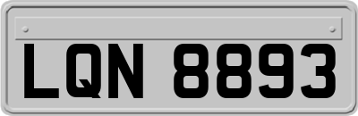 LQN8893