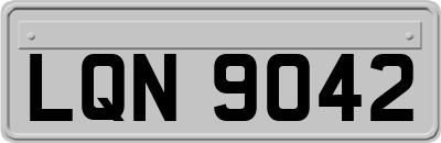 LQN9042