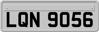 LQN9056