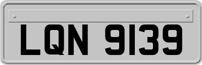 LQN9139