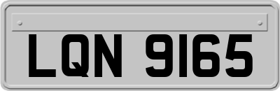 LQN9165