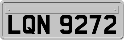 LQN9272