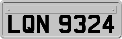 LQN9324