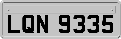 LQN9335