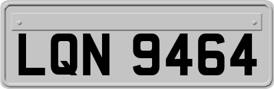 LQN9464