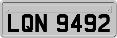 LQN9492
