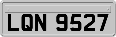 LQN9527
