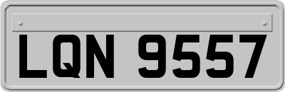 LQN9557