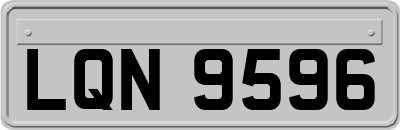 LQN9596