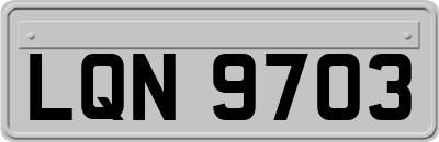 LQN9703