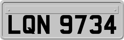 LQN9734