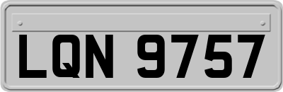 LQN9757