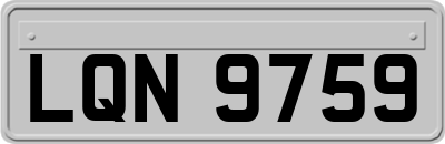 LQN9759