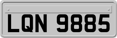 LQN9885