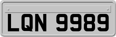 LQN9989