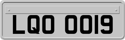 LQO0019