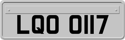 LQO0117