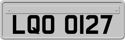 LQO0127